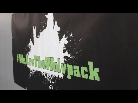 Imagefilm Jugendfussball-Leistungszentrum Schlotheim ● Talentförderung im Herzen Deutschlands ⚽️