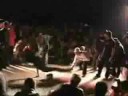 Bboy Mix-Zeb Roc Ski- Prepare for the Battle