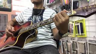 Download lagu M.Nasir - Sesat Di Kuala Lumpur mp3 Download lagu M.Nasir - Sesat Di Kuala Lumpur mp3