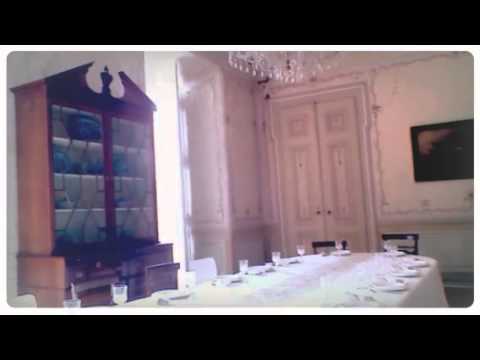 Anna Lindberg's Wedding - Imagem Vip / 20 March 2013 by Mag