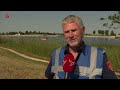 Hulpactie Wellerwaard mag niet meer baten voor drenkeling