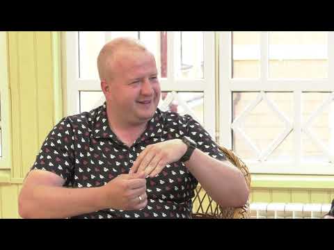 Телеграм онлайн / 11.07.2022