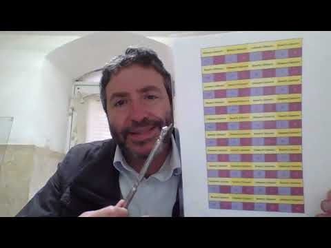 PL-89: 25/16/41: "Forty One" is 118.