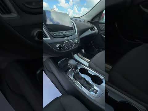 фото chevrolet malibu ix рестайлинг 0