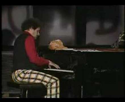 Old School Band, St James Infirmary