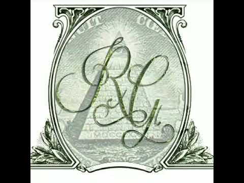 REAL Gang - CALI (raw audio) ft nitro & young gully