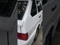 Lada 014