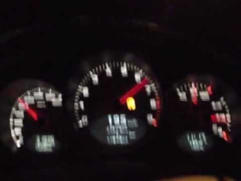 download lagu mp3 mp4 Sonic Porsche, download lagu Sonic Porsche gratis, unduh video klip Sonic Porsche