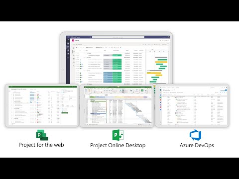 Adaptive Portfolio Management Demo – Bringing Order to the Tool Chaos with OnePlan