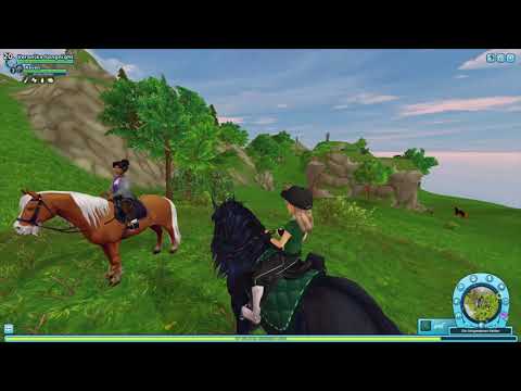 Halloween Quest 👻 // Die Geschichte geht weiter// sso #54