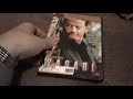 VHS And DVD Update For June 11 2021
