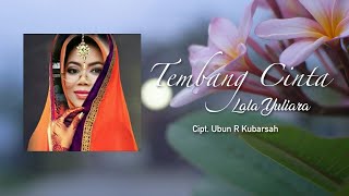 Download lagu Tembang Cinta - Lala Yuliara mp3