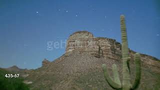 Randy’s Remade Music Videos - Home of the Range (From Kidsongs - Sing Out America)