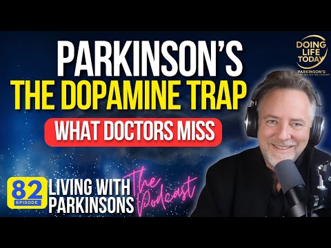 La verità nascosta sulla dopamina che ogni persona con il Parkinson dovrebbe conoscere