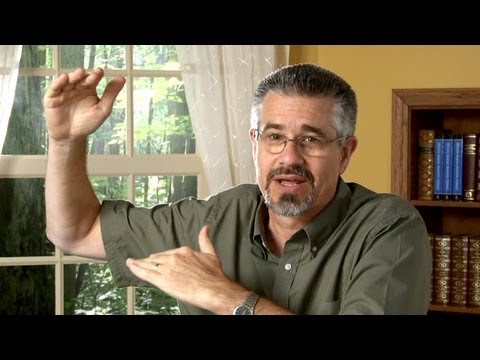 The "Certificate of Divorce"?: HeavenWord 7 - 0049