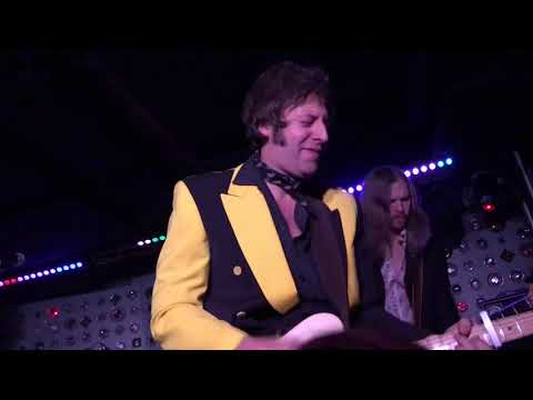 Adan jodorowsky vivir con valor