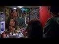 Waiting To Exhale Bernie S Haircut