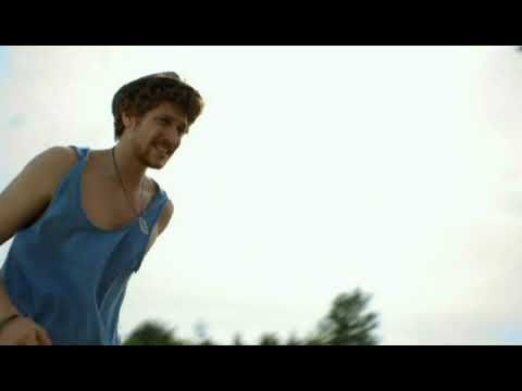 Detectorists   S02   E04