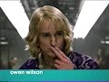 TBS Zoolander Movie Promo 2004 HBO Big Little Lies ABC All My Children Co Stars