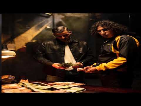 Sofiane x ISK x Ninho Type Beat - " Vrai Vie " | Rap Instrumental 2021