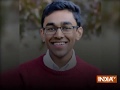 6 Indian American teens win prestigious Davidson scholarship: Find out why