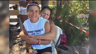 Hurricane Irma destroys Ironman athlete's home ahead of the World Championship