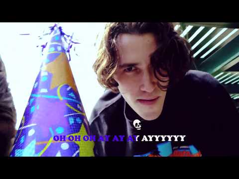 Younger Hunger - Dead Inside (Home Video)