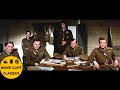 Where Eagles Dare (1968) - The mission