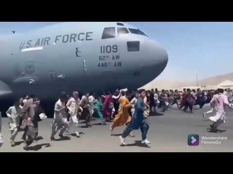 An AVG Kiki challenge . #kiki challenge.#Afganistan