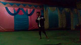 Download lagu Dj veeru ganguti mp3