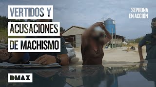 Thumbnail del capítulo