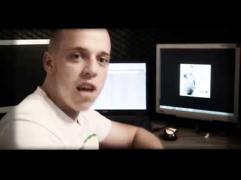 STW - Od Siebie Dla Ciebie .prod .Dechu