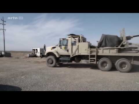 Schattenwelt BND   Wie viel Geheimdienst braucht Deutschland