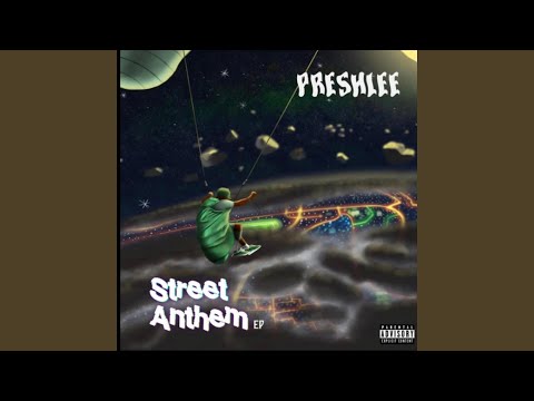 What You Saying Fam (WYSF)