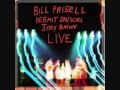 Bill Frisell Kermit Driscoll Joey Baron   Rag 