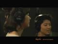 HQ Yoon Eun Hye Lee Dong Gun Salad Song MV