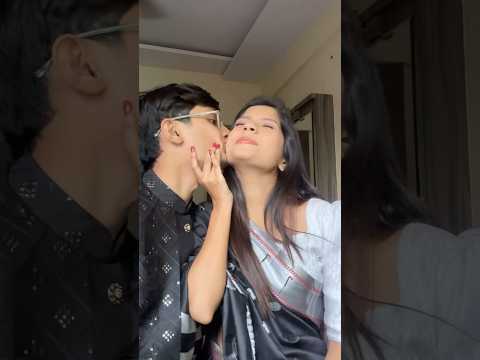 Finally pappi mil gayi🙈🤍 #shorts #youtube #viral #adiven #trend #love