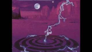 Labyrinth - Lady lost in Time (subtitulado español)