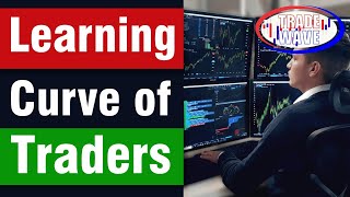 Advance Strategies for Forex Trading