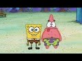 The SpongeBob Spongebash Resignation Incident 8 Archived Clips 2009 Reuploaded