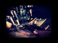 The Mongoloids - Alive and Well