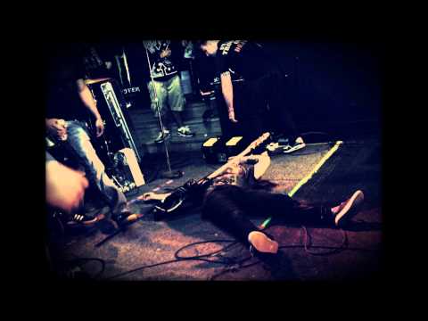 The Mongoloids - Alive and Well