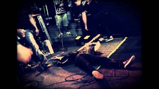 The Mongoloids - Alive and Well