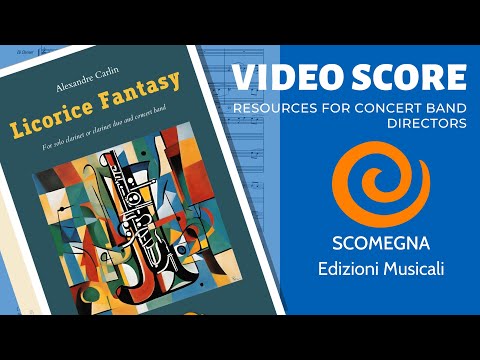 //www.youtube.com/embed/pDr-0sNQEv4?autoplay=1