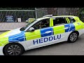 TLA Meets Game Of Thrones Doppelganger At Ely Police Station Audit Fail Police