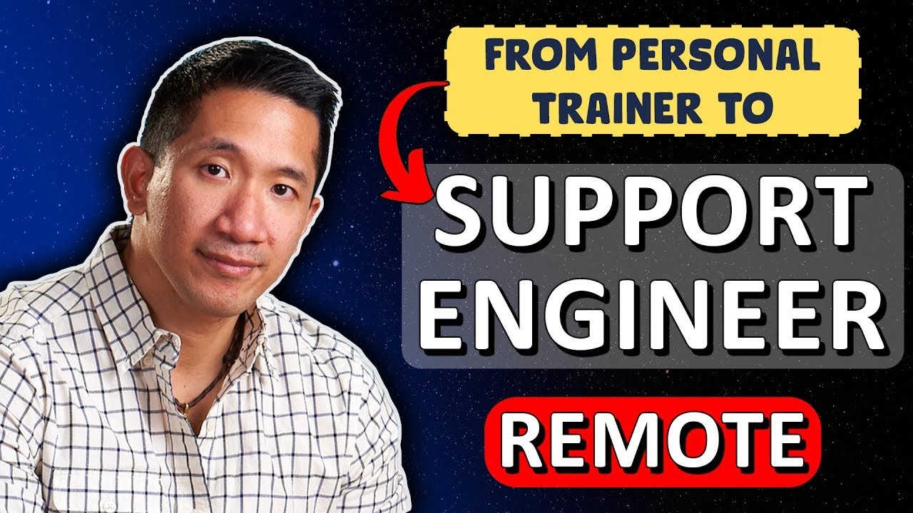 HOW TO SKIP HELP DESK (CourseCareers IT Course Review and Interview)