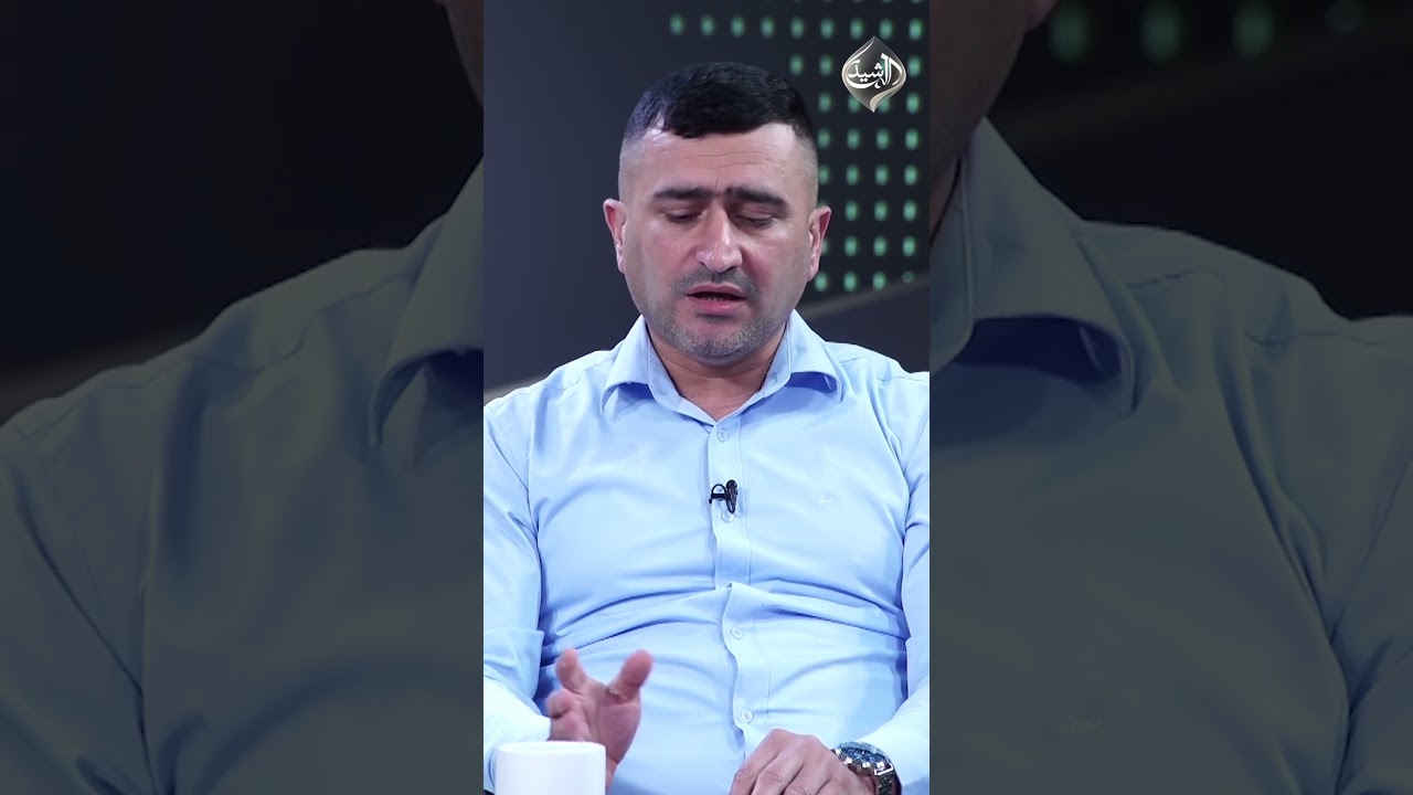 فيديو | كتلة "حقوق" انسحبت من جلسة انتخاب آميدي.. الخفاجي يتحدث عن اتفاقات "غرف الظلام"