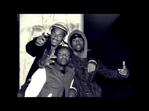 Chinho - Palavra Di Homi (2012)