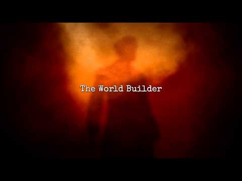 company of heroes world builder company of heroes world builder