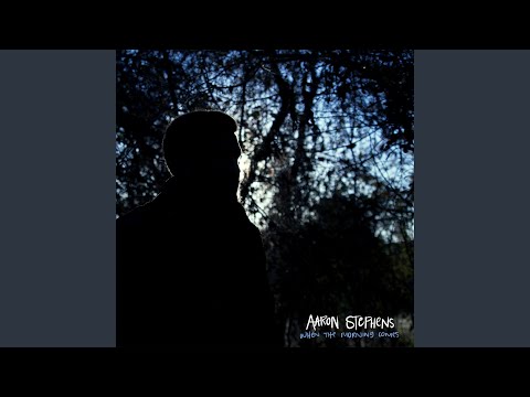 download lagu mp3 mp4 Aaron Stephens Paranoia, download mp3 Aaron Stephens Paranoia free downloadn, video klip Aaron Stephens Paranoia